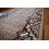 PASSATOIA BCF BARITONE beige  140 cm 140x130 cm 6
