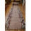 PASSATOIA BCF BARITONE beige  140 cm 140x130 cm 2