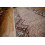 PASSATOIA BCF BARITONE beige  140 cm 140x130 cm 5