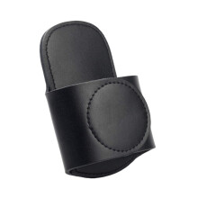 Stethoscope For Kids 1 Piece Pediatric Medical Stethoscope Case Doctor Accessories