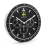 Omega Speedmaster Moonwatch 50th Anniversary | Wall Clock 2