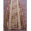 Läufer BCF JAŚ beige 90 cm 90x130 cm 2