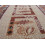 Läufer BCF JAŚ beige 90 cm 90x130 cm 4