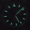 Omega Speedmaster Moonwatch 50th Anniversary | Wall Clock 6