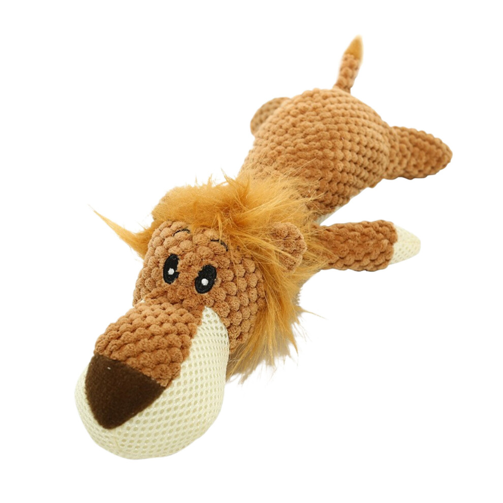 (type3) Pet Playtime Interactive Toy For Furry Friend Grind Teeth And Clean-image-OPC-PKPYBSV-NEW