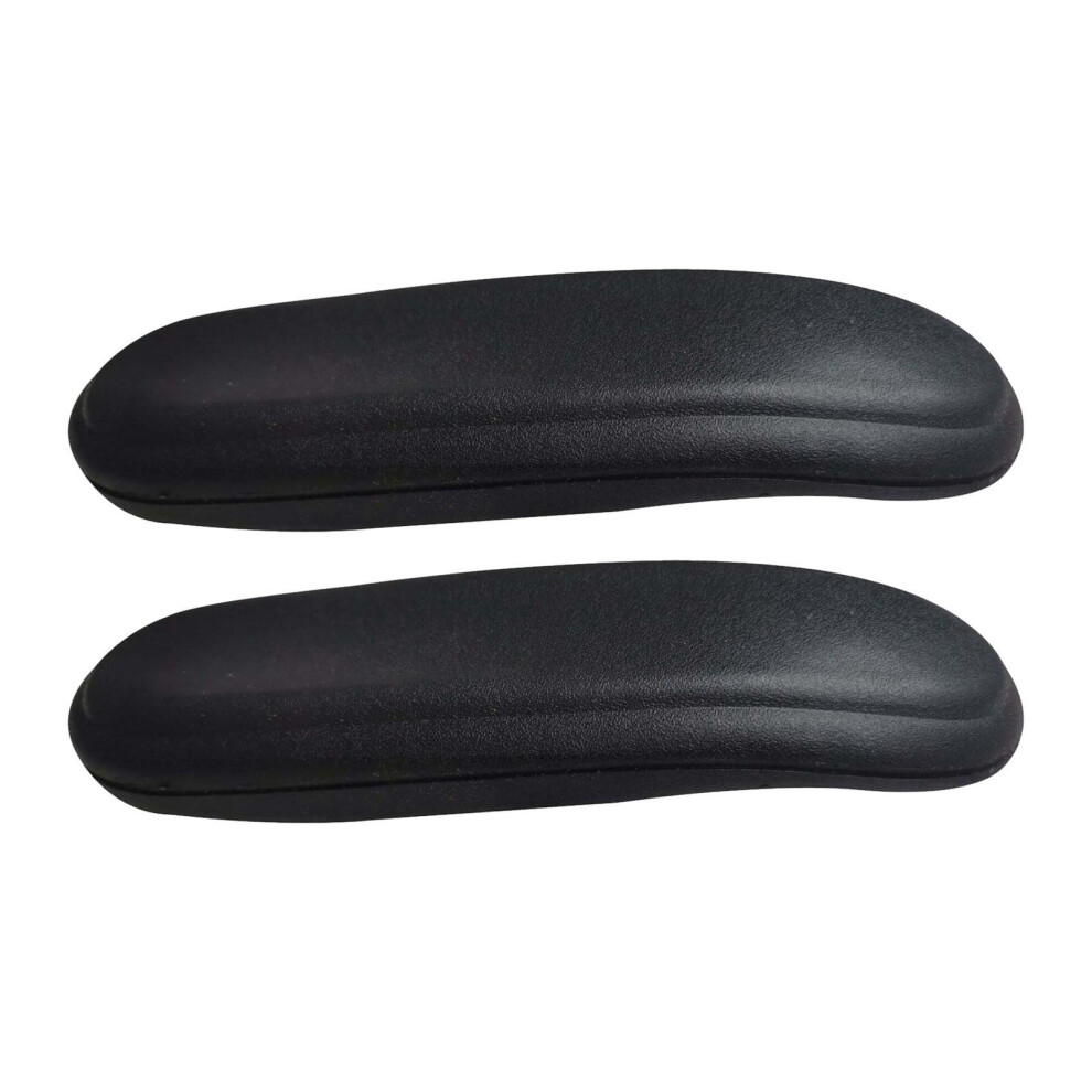 (Style B) 2Pcs Armrest Covers Chair Replacement for Home Easy to Install and-image-OPC-PKPYMDB-NEW