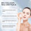 Ouhoe Collagen Mask Moisturizing Skin Mask 2
