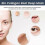 Ouhoe Collagen Mask Moisturizing Skin Mask 3