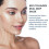 Ouhoe Collagen Mask Moisturizing Skin Mask 4