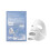 Ouhoe Collagen Mask Moisturizing Skin Mask 1