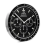 Omega Speedmaster Moonwatch | Wall Clock 2