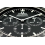 Omega Speedmaster Moonwatch | Wall Clock 4