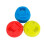 (blue, 2pcs) 2PCS Leakproof Reusable Plastic Can Covers with Scratch Resistant Feature 6