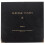 libro album per biglietti con raccoglitore ad 1