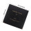 libro album per biglietti con raccoglitore ad 2