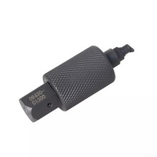 Gearbox Clutch Wear Adjustment Tool Metal Service Kit 09430-C1300 Compatible With Hyundai and Kia Auto Transmissions