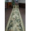 Läufer BCF IMPRESJA olive 90 cm 90x140 cm 2