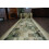Läufer BCF IMPRESJA olive 90 cm 90x140 cm 6