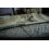 Runner BCF IMPRESJA olive 90 cm 90x860 cm 5