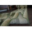 Runner BCF IMPRESJA olive 90 cm 90x970 cm 4