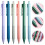 6 pezzi everlasting cancellabile 10