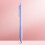 6 pezzi everlasting cancellabile 5