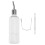 dispenser portatile con per animali 3