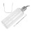 dispenser portatile con per animali 11