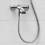 led digitaal douche thermometer water temperatuur meter 11