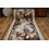 PASSATOIA BCF IMPRESSIONE beige 100 cm 100x1400 cm 5