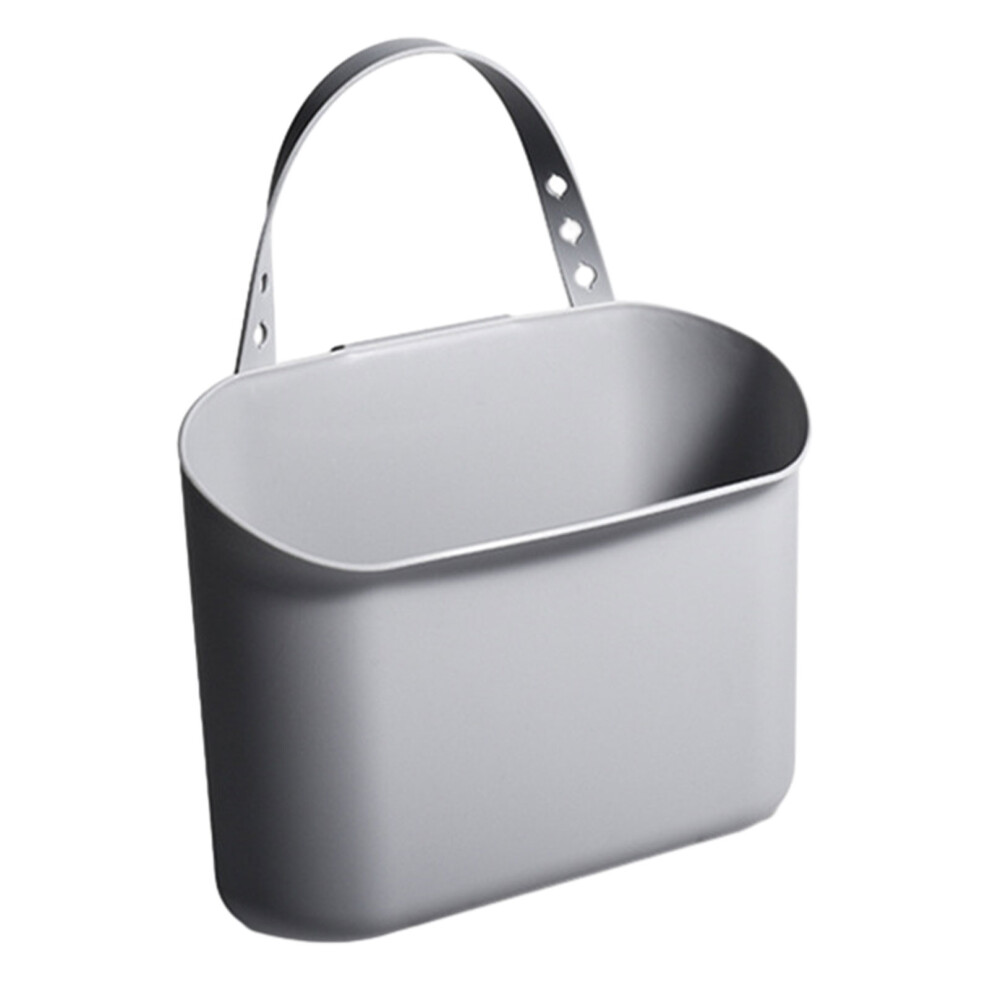 (Grey) Maximize Space In Car Car Storage Organizer With Easy Access-image-OPC-PKQ28X8-NEW