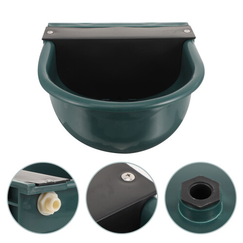 abbeveratoio per mucche dispenser 1