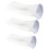 3 in per sump e 6