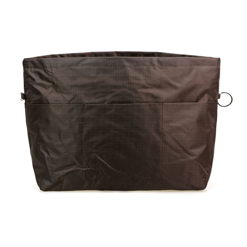 Waterproof Handbag Organizer Belongings With Easy To And Large-image-OPC-PKQ2M99-NEW
