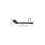 repose-pied pour et , remplacement 2
