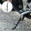 repose-pied pour et , remplacement 6