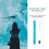 2 szt. profesjonalne areometry do słonej dla akwarium 11