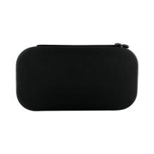 Stethoscope Case Waterproof Hard Carrying Case Stethoscope Organizer Travel Bag For Cables And Chargers