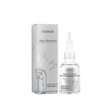 Ouhoe Beauty And Anti-Wrinkle Essence, Rejuvenating Skin, Brightening, Moisturizing And Firming Skin