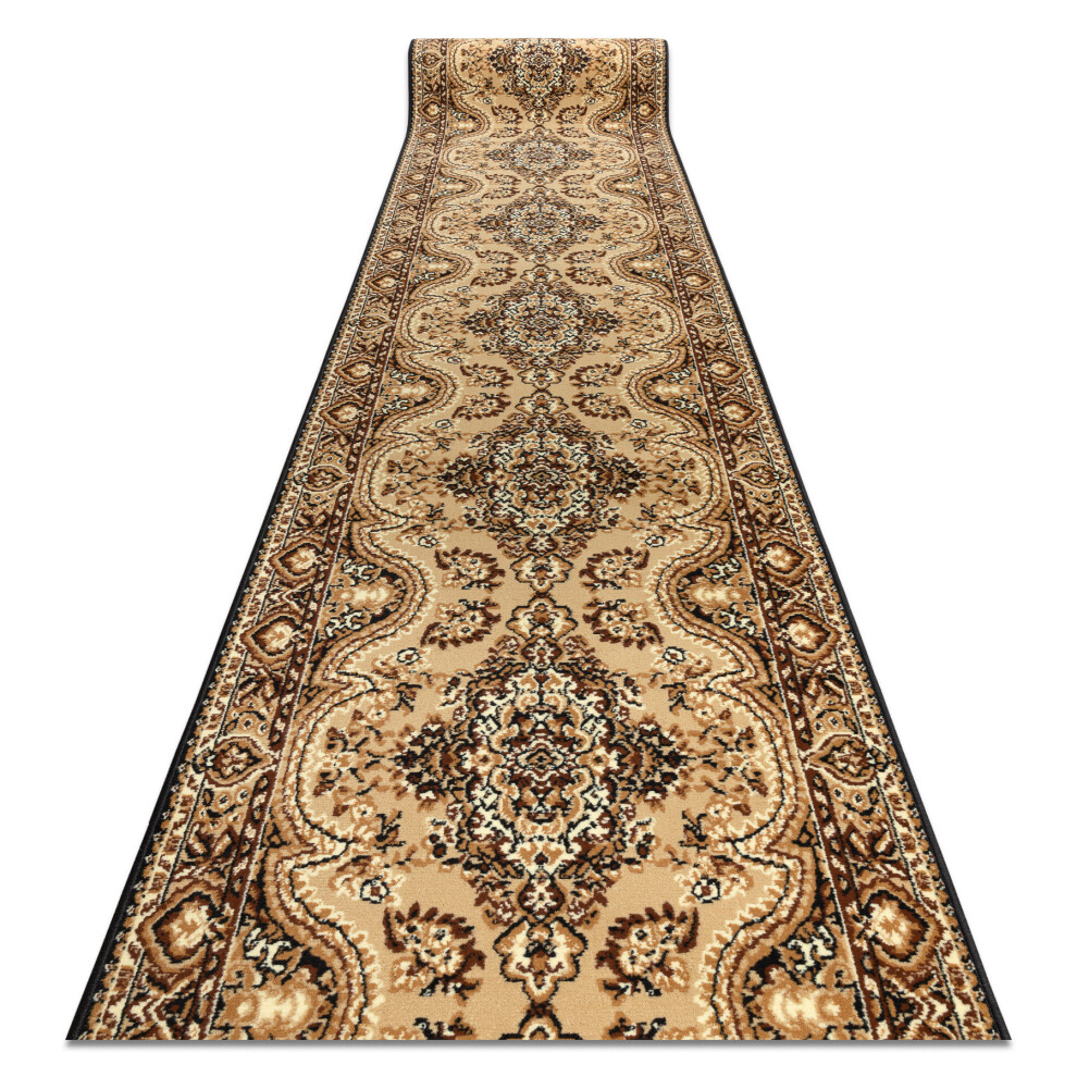 BěHoun Bcf Wiosna BéžOvý 70 Cm 70X510 Cm-image