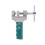 kit taglio e piastrelle, semplice, , 4