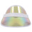 cappello con visiera in a larga colorato 6