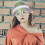 cappello con visiera in a larga colorato 8