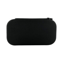 Stethoscope Bag Waterproof Travel Storage Organizer For Accessories, Cables And Chargers - Portable Compact Case
