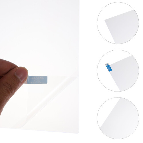 de tela para laptop com filtragem de 2