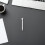 500 Pcs Disposable Strips For Fragrance Sampling 5