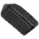 16 unids cantos som 31 mm 9