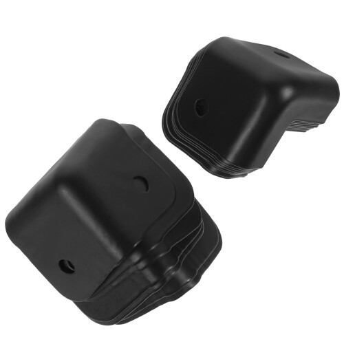 16 unids cantos som 31 mm 2