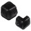 16 unids cantos som 31 mm 2