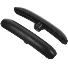 2 peças válvula descarga rv compatível puxadora esgoto